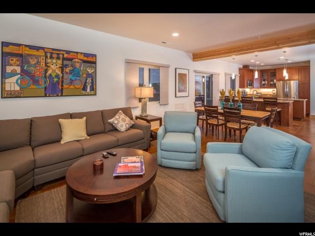 57 E Center St #5, Moab, UT 84532 — photo 5