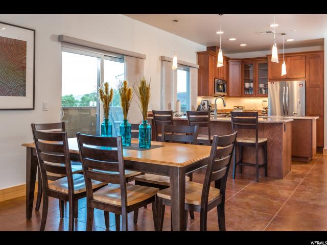 57 E Center St #5, Moab, UT 84532 — photo 10