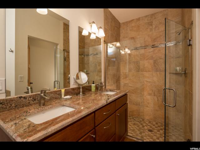 57 E Center St #5, Moab, UT 84532 — photo 12
