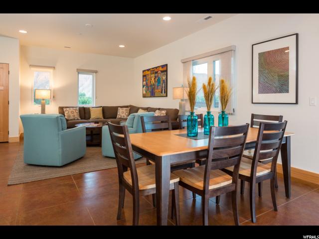 57 E Center St #5, Moab, UT 84532 — photo 7
