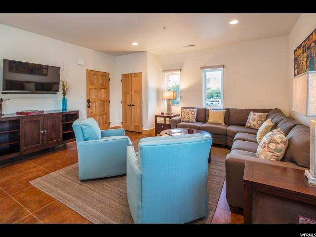 57 E Center St #5, Moab, UT 84532 — photo 6