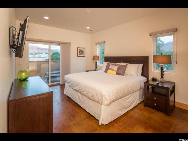 57 E Center St #5, Moab, UT 84532 — photo 11