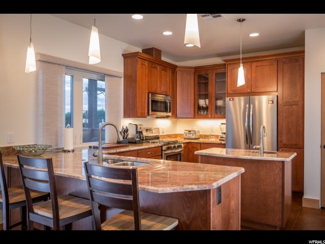 57 E Center St #5, Moab, UT 84532 — photo 9