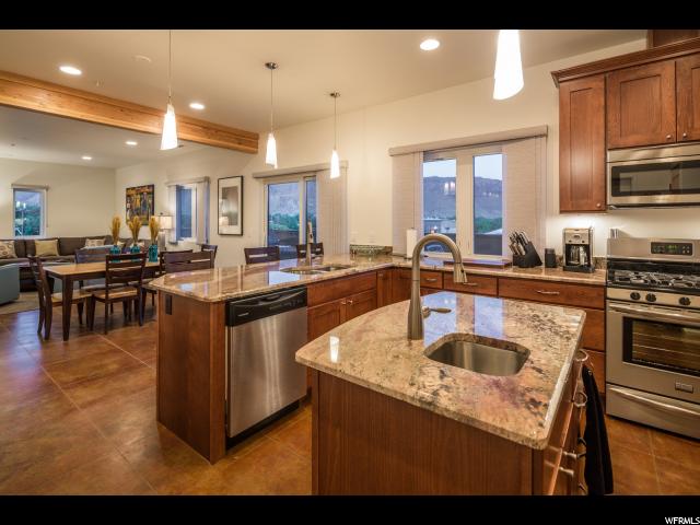 57 E Center St #5, Moab, UT 84532 — photo 8