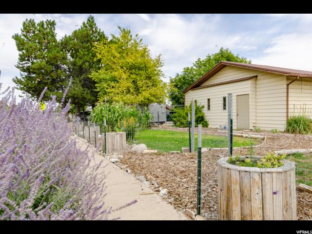 16 E 500 S, Garland, UT 84312 — photo 10