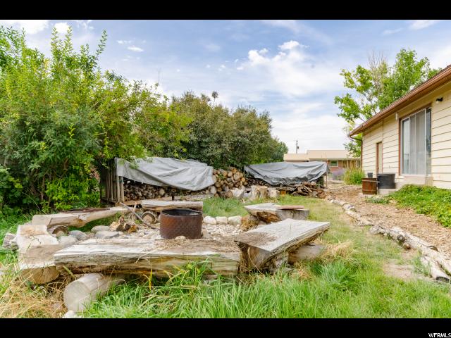 16 E 500 S, Garland, UT 84312 — photo 9