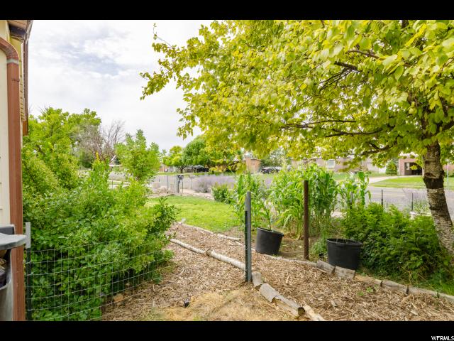 16 E 500 S, Garland, UT 84312 — photo 4