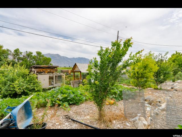16 E 500 S, Garland, UT 84312 — photo 11