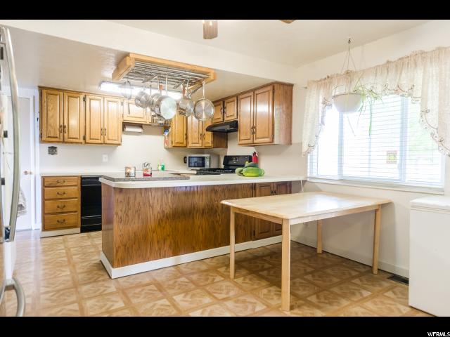 16 E 500 S, Garland, UT 84312 — photo 12