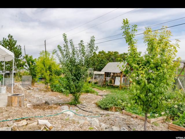 16 E 500 S, Garland, UT 84312 — photo 7
