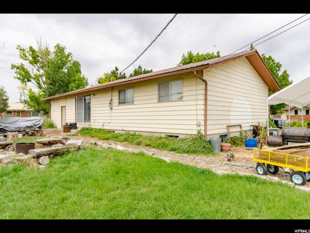 16 E 500 S, Garland, UT 84312 — photo 6