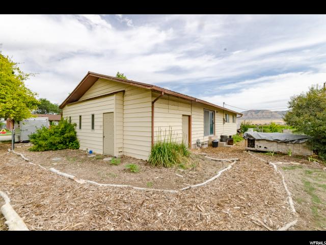 16 E 500 S, Garland, UT 84312 — photo 5