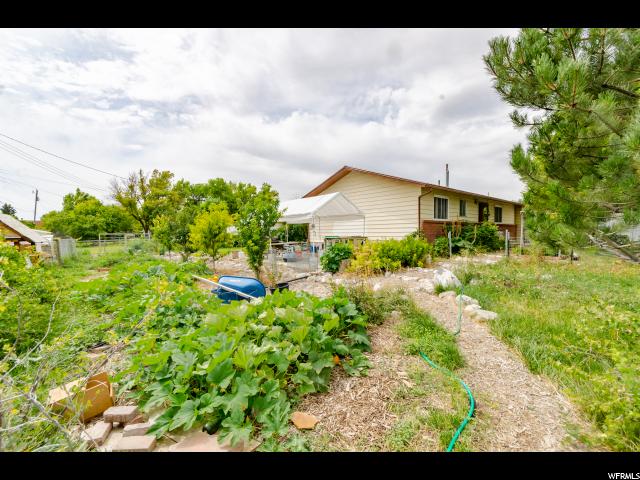 16 E 500 S, Garland, UT 84312 — photo 8