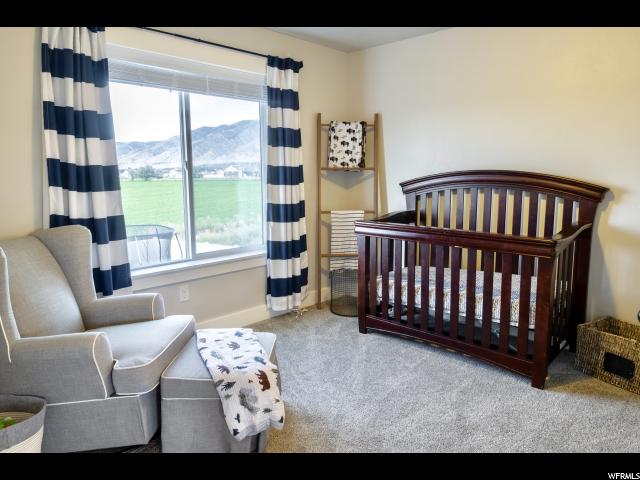 1343 W 2890 S, Nibley, UT 84321 — photo 4