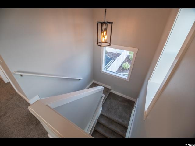 1343 W 2890 S, Nibley, UT 84321 — photo 11