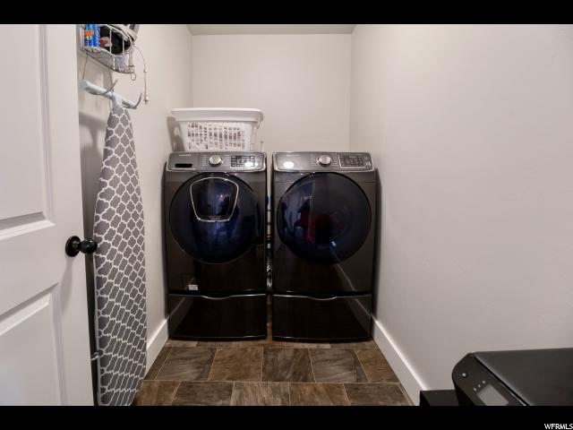 1343 W 2890 S, Nibley, UT 84321 — photo 8