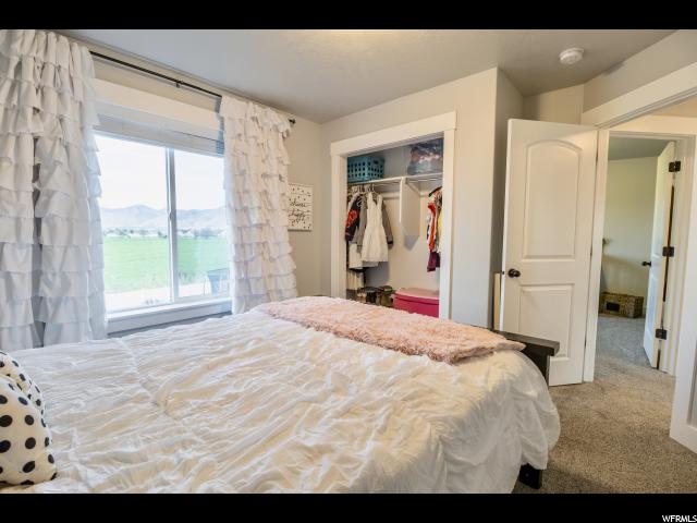 1343 W 2890 S, Nibley, UT 84321 — photo 6
