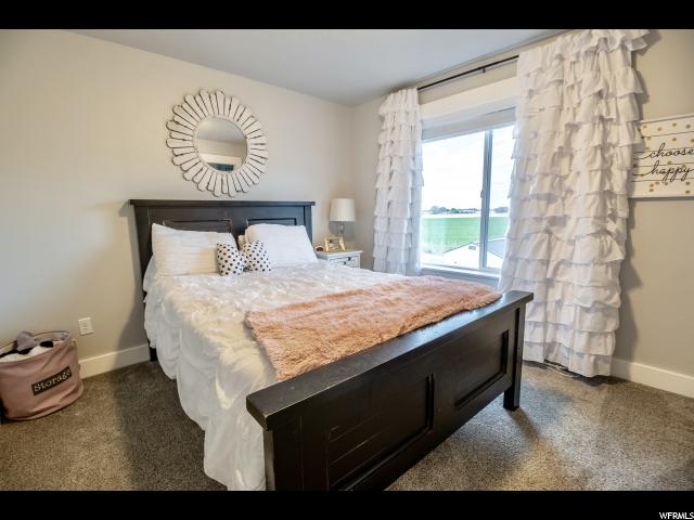 1343 W 2890 S, Nibley, UT 84321 — photo 5