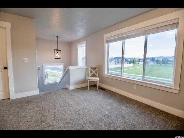 1343 W 2890 S, Nibley, UT 84321 — photo 10