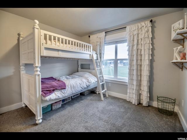 1343 W 2890 S, Nibley, UT 84321 — photo 12