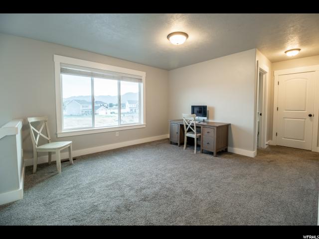 1343 W 2890 S, Nibley, UT 84321 — photo 9