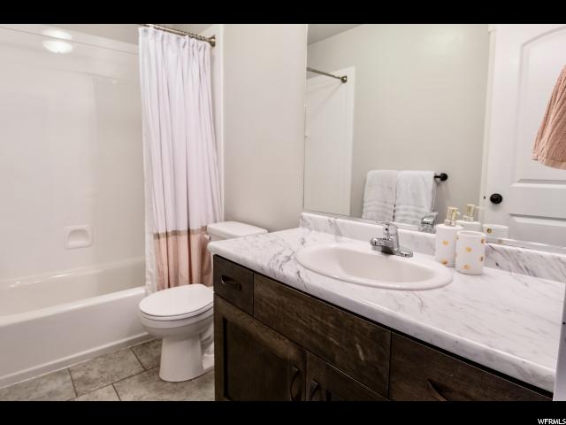 1343 W 2890 S, Nibley, UT 84321 — photo 7