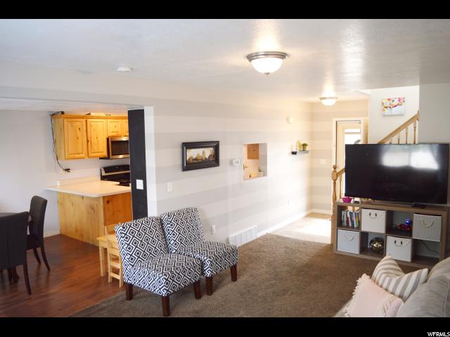 652 W 800 N #7, Clinton, UT 84015 — photo 11