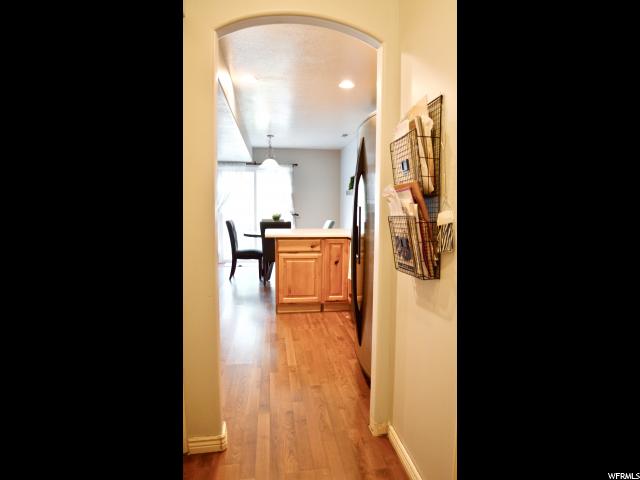 652 W 800 N #7, Clinton, UT 84015 — photo 9