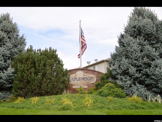 652 W 800 N #7, Clinton, UT 84015 — photo 2