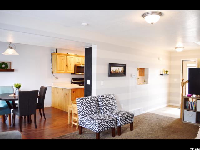 652 W 800 N #7, Clinton, UT 84015 — photo 10