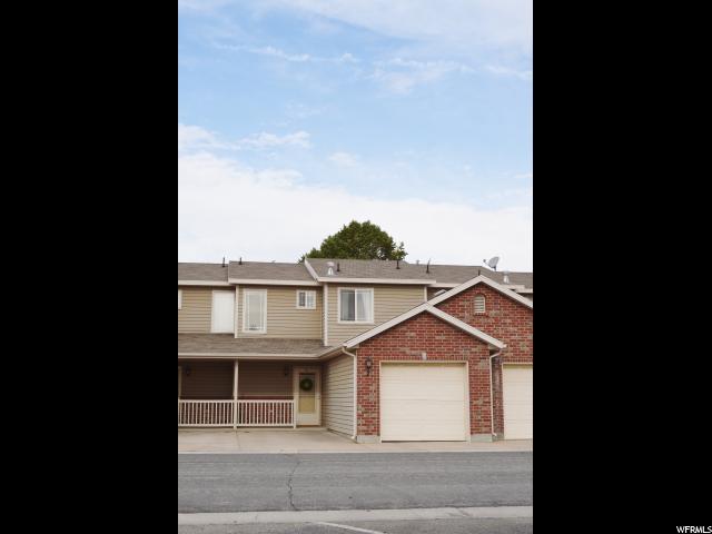 652 W 800 N #7, Clinton, UT 84015 — photo 3