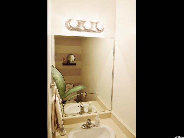 652 W 800 N #7, Clinton, UT 84015 — photo 12
