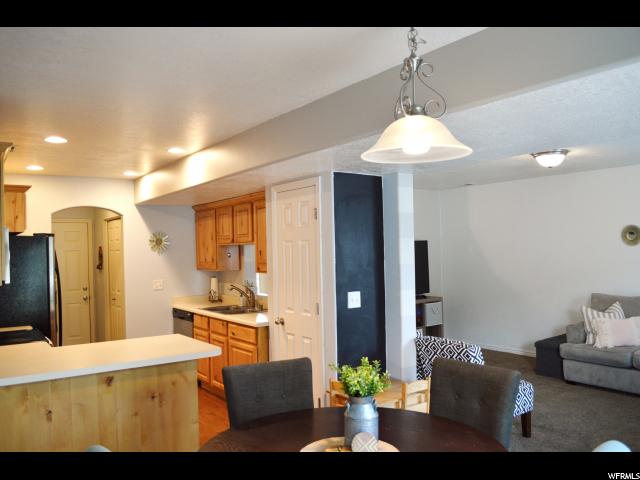 652 W 800 N #7, Clinton, UT 84015 — photo 7