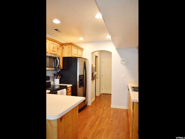 652 W 800 N #7, Clinton, UT 84015 — photo 8