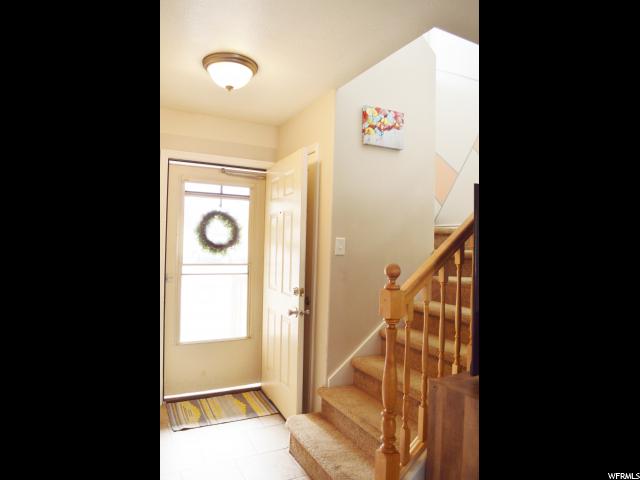 652 W 800 N #7, Clinton, UT 84015 — photo 5
