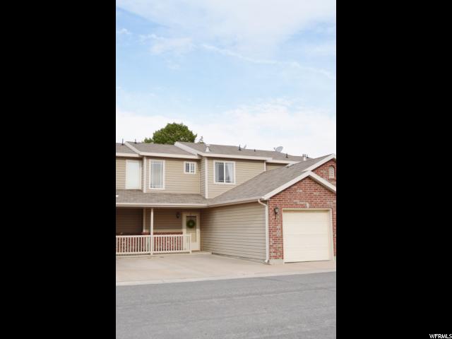 652 W 800 N #7, Clinton, UT 84015 — photo 4