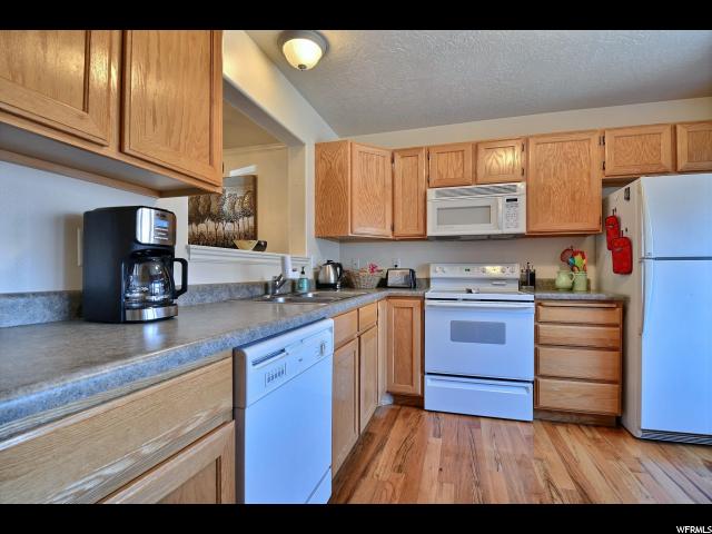 873 E Zurich Ln #56, Midway, UT 84049 — photo 10