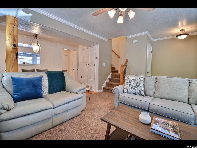 873 E Zurich Ln #56, Midway, UT 84049 — photo 3