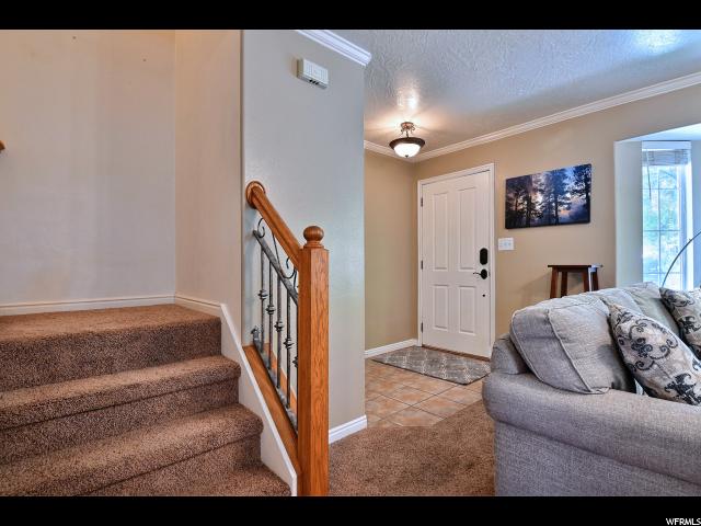 873 E Zurich Ln #56, Midway, UT 84049 — photo 6
