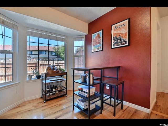 873 E Zurich Ln #56, Midway, UT 84049 — photo 8