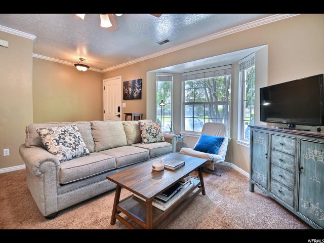 873 E Zurich Ln #56, Midway, UT 84049 — photo 2