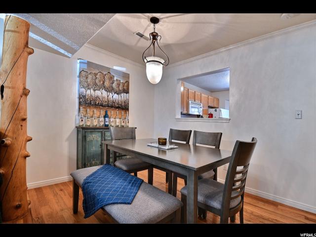 873 E Zurich Ln #56, Midway, UT 84049 — photo 9