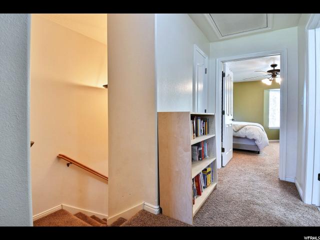 873 E Zurich Ln #56, Midway, UT 84049 — photo 12