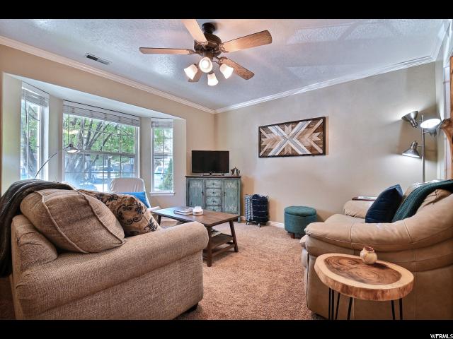 873 E Zurich Ln #56, Midway, UT 84049 — photo 4