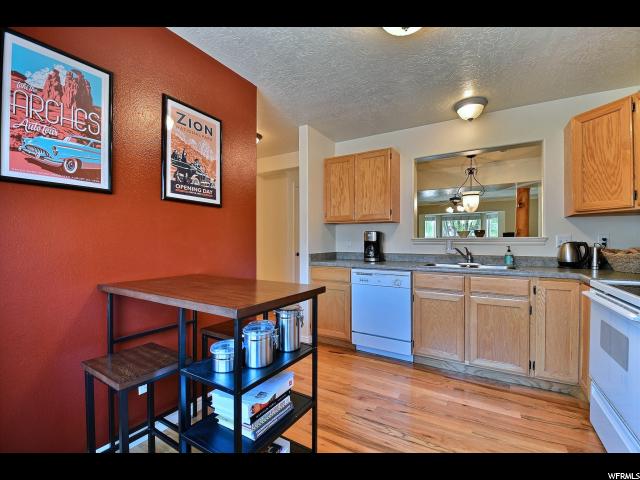 873 E Zurich Ln #56, Midway, UT 84049 — photo 7