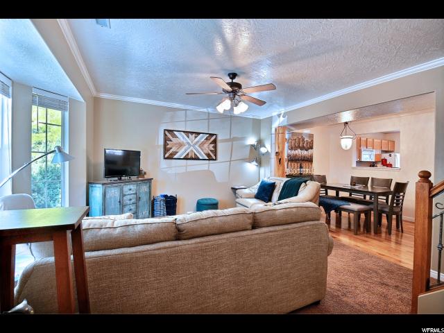 873 E Zurich Ln #56, Midway, UT 84049 — photo 5
