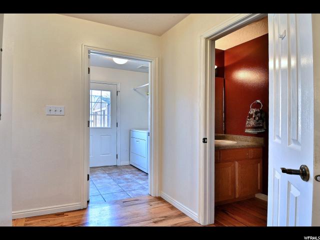 873 E Zurich Ln #56, Midway, UT 84049 — photo 11