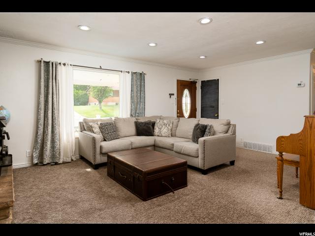 963 N 600 E, Bountiful, UT 84010 — photo 4