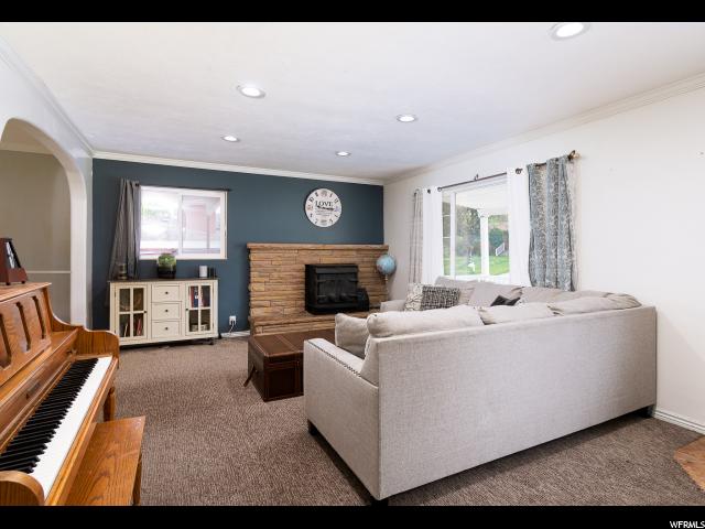 963 N 600 E, Bountiful, UT 84010 — photo 5