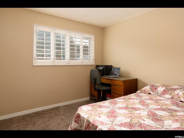 963 N 600 E, Bountiful, UT 84010 — photo 9